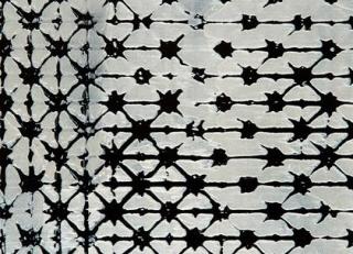 Фото - Обои Holland & Sherry Archetype - 286796>