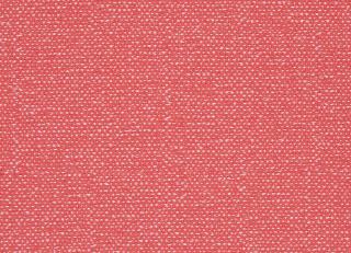 Фото - Ткани Designers Guild Sloane - 272037>