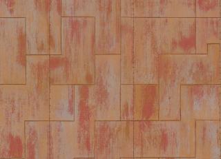 Фото - Обои Elitis Samarcande - 262335>