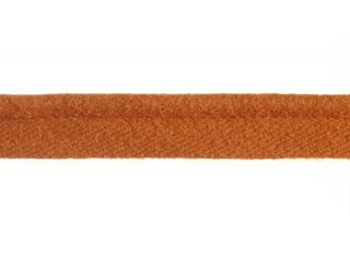 Фото - Аксессуары Houles Басонные изделия Neva - 518646>