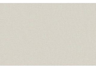 Фото - Обои Omexco High Performance Textures - 519298>