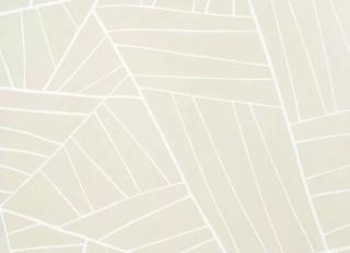 Фото - Обои Thibaut Modern Resource 2 - 549642>