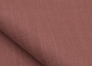 Фото - Ткани Nobilis Frontera - 568167>