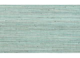 Фото - Обои Arte Les Forets - 578221>