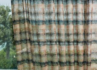 Фото - Ткани Harlequin Sheers 1 - 593202>