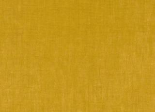 Фото - Ткани Casamance Topaze 2 - 594955>