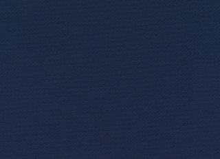 Фото - Ткани Kvadrat Sport by Patricia Urquiola - 597156>