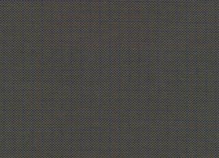 Фото - Ткани Kvadrat Steelcut Beat - 597403>