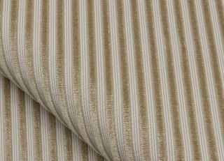 Фото - Ткани Nobilis Manoir 2 - 598541>