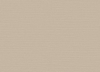 Фото - Обои Omexco Birds of Paradise - 611759>