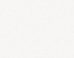 Фото - Обои Andrea Rossi Nisida - 615607>