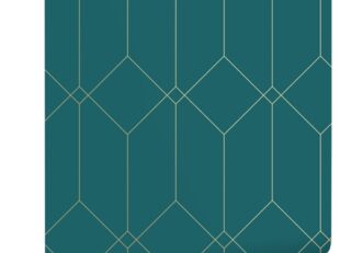 Фото - Обои для стен Esta Home - 626783>