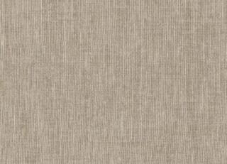 Фото - Обои Arte Flamant Honore - 627054>