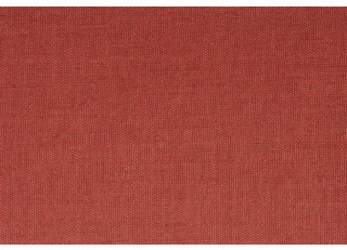 Фото - Ткани Dedar Didgeridoo - 627205>