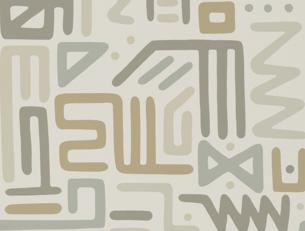 Фото - Обои Mulberry Home Modern Country Wallpapers - 378673>