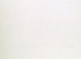 Фото - Ткани Designers Guild Milano - 268568>