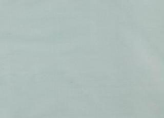 Фото - Ткани Colefax and Fowler Lucerne Silks - 436863>