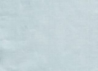 Фото - Ткани Prestigious Textiles Mineral - 445160>