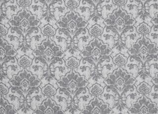 Фото - Ткани De Le Cuona Linen - 259752>