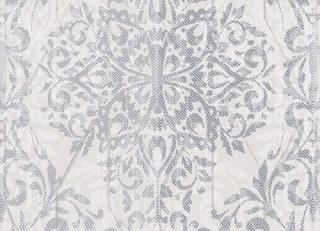 Фото - Обои GNI Gaenari Impressions - 482673>