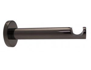 Фото - Карнизы Korum - 586679>