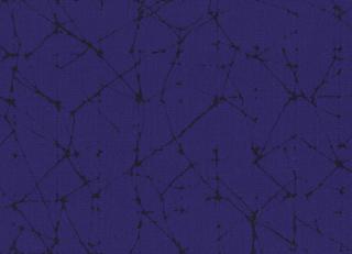 Фото - Ткань для штор атлас - 500849>