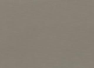 Фото - Ткани Villa Nova Siena - 489980>