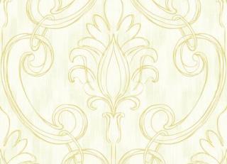 Фото - Обои Seabrook Montage - 434020>