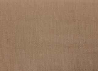 Фото - Ткани Alessandro Bini Capraia collection - 473475>