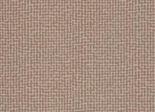 Фото - Обои Eijffinger Enso - 427526>