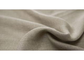 Фото - Ткани Houles Isalys - 465789>