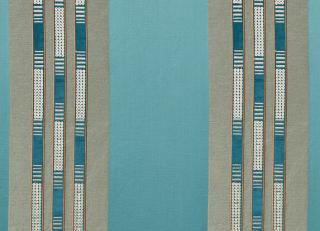 Фото - Ткани Ardecora - 536216>