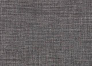Фото - Обои Romo Picota Wallcoverings - 542284>
