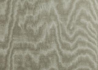 Фото - Ткани Zinc Jacopo - 542592>