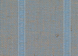 Фото - Обои Desima Cottage Line - 547044>