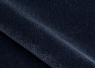 Фото - Ткани Nobilis Velours Yeti - 556674>