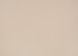 Фото - Ткани Villa Nova Diffuse FR - 561426>