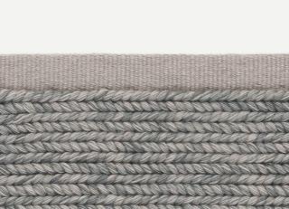 Фото - Ковры на пол Kvadrat - 564204>