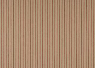 Фото - Ткани Colefax and Fowler Brooke Stripes - 570464>