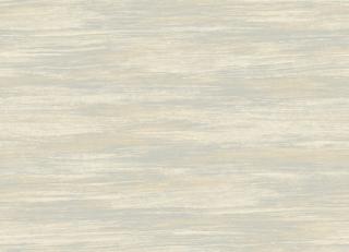 Фото - Обои KT Exclusive Lennox Hill - 575072>