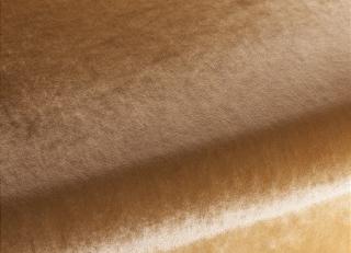 Фото - Ткани Carlucci Palazzo Velvet - 577741>