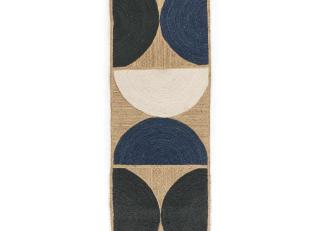 Фото - Ковры Elitis Rocky - 579044>