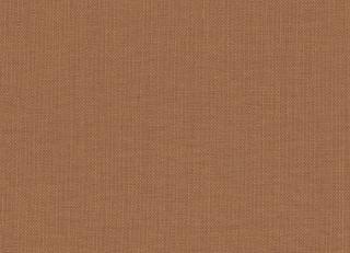 Фото - Ткани Casamance Paris Texas 6 - 601604>