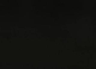 Фото - Ткани Camengo Coulisse 2 - 602141>