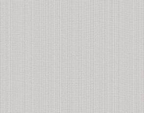 Фото - Обои Bernardo Bartalucci Bigi - 612838>