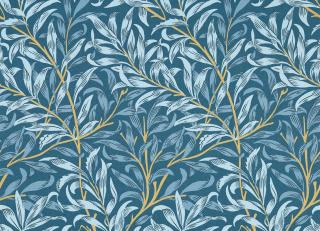 Фото - Обои Clarke&Clarke William Morris Designs Wallpaper - 617539>