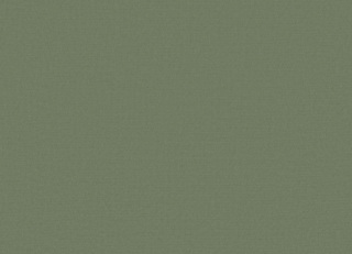 Фото - Ткани Creation Baumann Umbria IV - 633261>