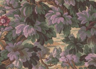 Фото - Обои Eijffinger Magnifique - 633393>