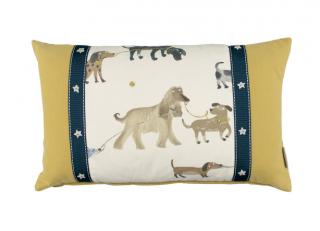 Фото - Аксессуары для интерьера Villa Nova - 396595>