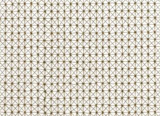 Фото - Ткани Sahco Thread Fabrics - 470498>